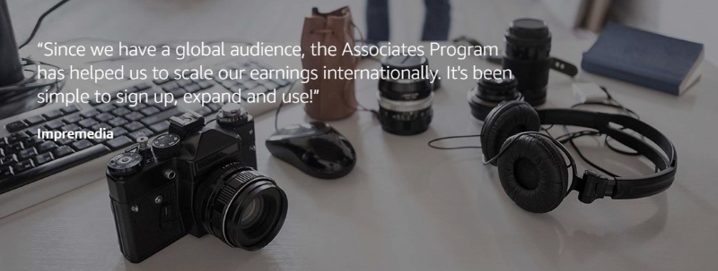 Best-Affiliate-Program-Amazon