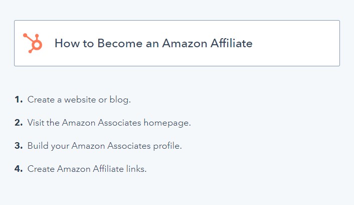 Best-Affiliate-Program-Become-An-Amazon-Affiliate