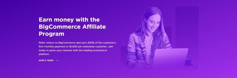 Best-Affiliate-Program-BigCommerce