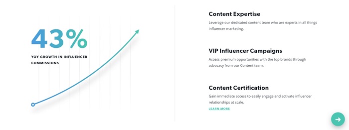 Best-Affiliate-Program-Commission-Junction