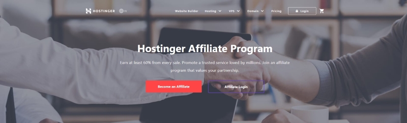 Best-Affiliate-Program-Hostinger