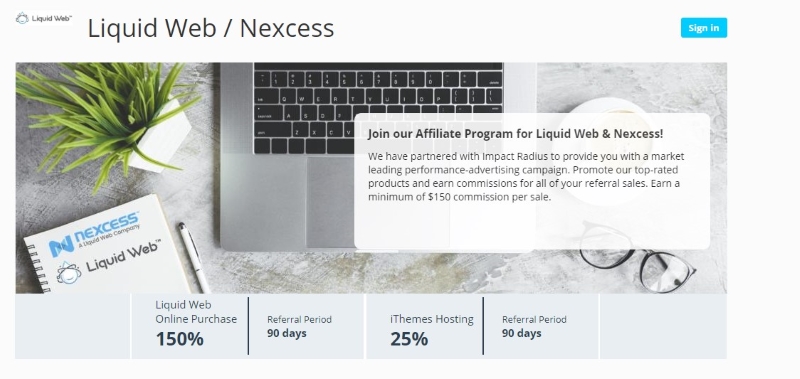 Best-Affiliate-Program-Liquid-Web 