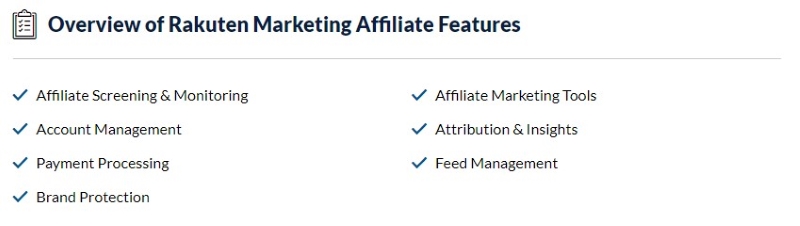 Best-Affiliate-Program-AdWork-Media