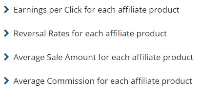 Best-Affiliate-Program-Commission-Junction