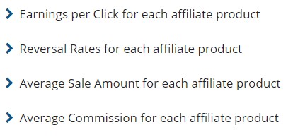 Best-Affiliate-Program-Commission-Junction