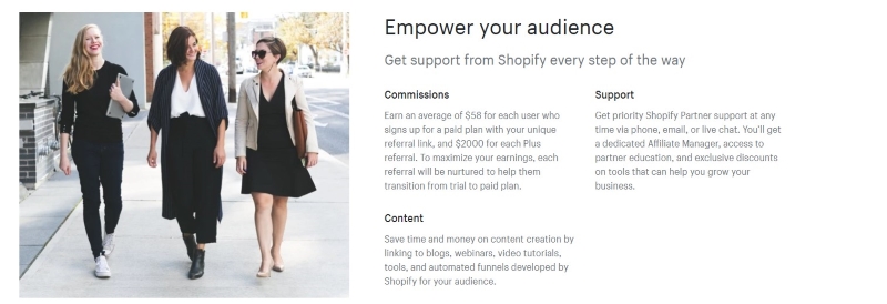 Best-Affiliate-Program-Shopify