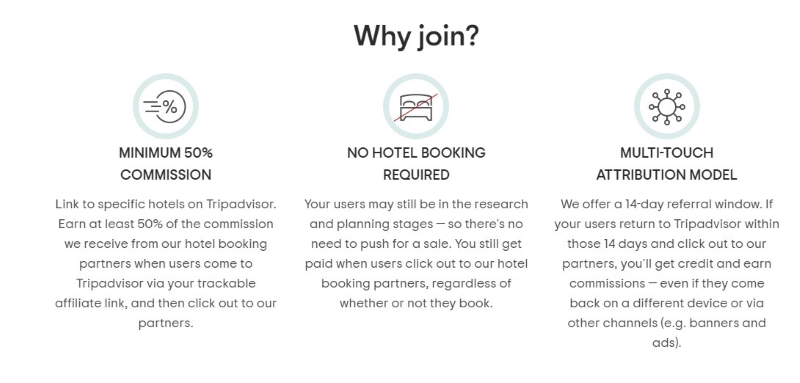 Best-Affiliate-Program-TripAdvisor