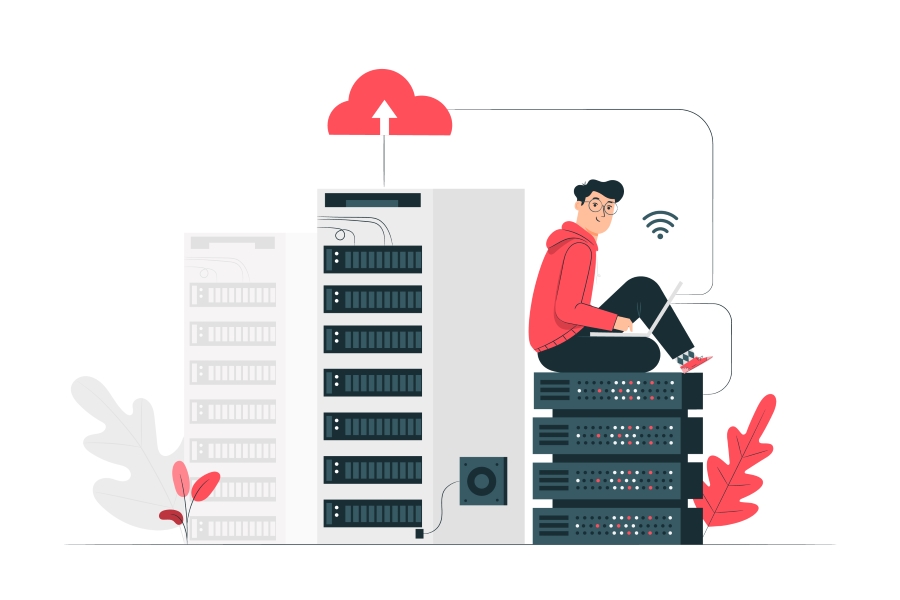 8 Best Web Hosting Services in 2020 (Reviewed)