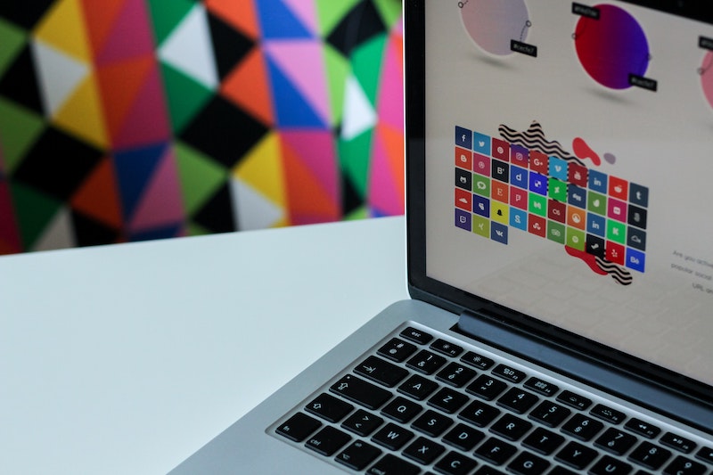 Remote Graphic Design Jobs
