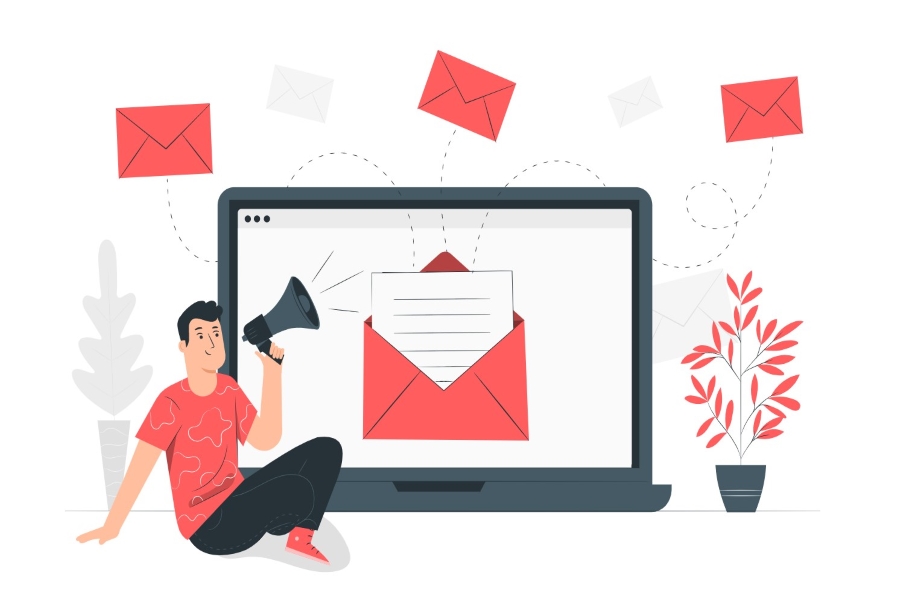 10+ Best Email Marketing Software to Boost Leads in 2020